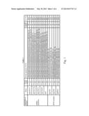 DOUBLE-STRANDED RNA-BASED NANOPARTICLES FOR INSECT GENE SILENCING diagram and image