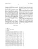 DOUBLE-STRANDED RNA-BASED NANOPARTICLES FOR INSECT GENE SILENCING diagram and image