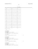 DOUBLE-STRANDED RNA-BASED NANOPARTICLES FOR INSECT GENE SILENCING diagram and image