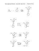 SYSTEM FOR DELIVERING THERAPEUTIC AGENTS INTO LIVING CELLS AND CELLS     NUCLEI diagram and image