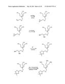 SYSTEM FOR DELIVERING THERAPEUTIC AGENTS INTO LIVING CELLS AND CELLS     NUCLEI diagram and image