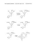 SYSTEM FOR DELIVERING THERAPEUTIC AGENTS INTO LIVING CELLS AND CELLS     NUCLEI diagram and image