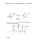 SYSTEM FOR DELIVERING THERAPEUTIC AGENTS INTO LIVING CELLS AND CELLS     NUCLEI diagram and image