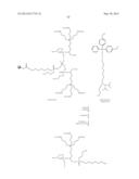 SYSTEM FOR DELIVERING THERAPEUTIC AGENTS INTO LIVING CELLS AND CELLS     NUCLEI diagram and image