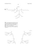 SYSTEM FOR DELIVERING THERAPEUTIC AGENTS INTO LIVING CELLS AND CELLS     NUCLEI diagram and image