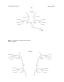 SYSTEM FOR DELIVERING THERAPEUTIC AGENTS INTO LIVING CELLS AND CELLS     NUCLEI diagram and image