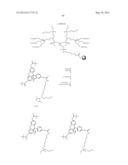 SYSTEM FOR DELIVERING THERAPEUTIC AGENTS INTO LIVING CELLS AND CELLS     NUCLEI diagram and image