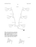 SYSTEM FOR DELIVERING THERAPEUTIC AGENTS INTO LIVING CELLS AND CELLS     NUCLEI diagram and image