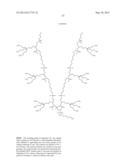 SYSTEM FOR DELIVERING THERAPEUTIC AGENTS INTO LIVING CELLS AND CELLS     NUCLEI diagram and image