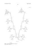 SYSTEM FOR DELIVERING THERAPEUTIC AGENTS INTO LIVING CELLS AND CELLS     NUCLEI diagram and image