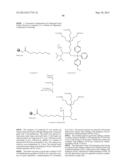 SYSTEM FOR DELIVERING THERAPEUTIC AGENTS INTO LIVING CELLS AND CELLS     NUCLEI diagram and image