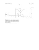 SYSTEM FOR DELIVERING THERAPEUTIC AGENTS INTO LIVING CELLS AND CELLS     NUCLEI diagram and image