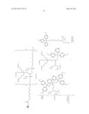 SYSTEM FOR DELIVERING THERAPEUTIC AGENTS INTO LIVING CELLS AND CELLS     NUCLEI diagram and image