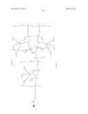 SYSTEM FOR DELIVERING THERAPEUTIC AGENTS INTO LIVING CELLS AND CELLS     NUCLEI diagram and image