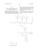 SYSTEM FOR DELIVERING THERAPEUTIC AGENTS INTO LIVING CELLS AND CELLS     NUCLEI diagram and image