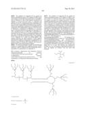SYSTEM FOR DELIVERING THERAPEUTIC AGENTS INTO LIVING CELLS AND CELLS     NUCLEI diagram and image