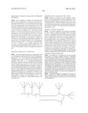 SYSTEM FOR DELIVERING THERAPEUTIC AGENTS INTO LIVING CELLS AND CELLS     NUCLEI diagram and image