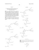 SYSTEM FOR DELIVERING THERAPEUTIC AGENTS INTO LIVING CELLS AND CELLS     NUCLEI diagram and image