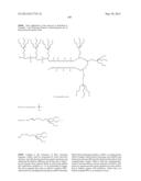 SYSTEM FOR DELIVERING THERAPEUTIC AGENTS INTO LIVING CELLS AND CELLS     NUCLEI diagram and image