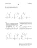 SYSTEM FOR DELIVERING THERAPEUTIC AGENTS INTO LIVING CELLS AND CELLS     NUCLEI diagram and image