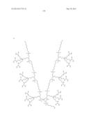 SYSTEM FOR DELIVERING THERAPEUTIC AGENTS INTO LIVING CELLS AND CELLS     NUCLEI diagram and image