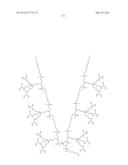 SYSTEM FOR DELIVERING THERAPEUTIC AGENTS INTO LIVING CELLS AND CELLS     NUCLEI diagram and image