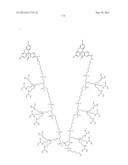 SYSTEM FOR DELIVERING THERAPEUTIC AGENTS INTO LIVING CELLS AND CELLS     NUCLEI diagram and image