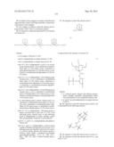 SYSTEM FOR DELIVERING THERAPEUTIC AGENTS INTO LIVING CELLS AND CELLS     NUCLEI diagram and image