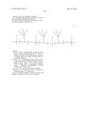 SYSTEM FOR DELIVERING THERAPEUTIC AGENTS INTO LIVING CELLS AND CELLS     NUCLEI diagram and image