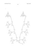 SYSTEM FOR DELIVERING THERAPEUTIC AGENTS INTO LIVING CELLS AND CELLS     NUCLEI diagram and image