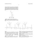 SYSTEM FOR DELIVERING THERAPEUTIC AGENTS INTO LIVING CELLS AND CELLS     NUCLEI diagram and image