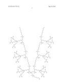 SYSTEM FOR DELIVERING THERAPEUTIC AGENTS INTO LIVING CELLS AND CELLS     NUCLEI diagram and image