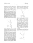 SYSTEM FOR DELIVERING THERAPEUTIC AGENTS INTO LIVING CELLS AND CELLS     NUCLEI diagram and image