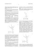 SYSTEM FOR DELIVERING THERAPEUTIC AGENTS INTO LIVING CELLS AND CELLS     NUCLEI diagram and image