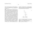 SYSTEM FOR DELIVERING THERAPEUTIC AGENTS INTO LIVING CELLS AND CELLS     NUCLEI diagram and image