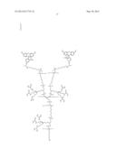 SYSTEM FOR DELIVERING THERAPEUTIC AGENTS INTO LIVING CELLS AND CELLS     NUCLEI diagram and image