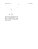 SYSTEM FOR DELIVERING THERAPEUTIC AGENTS INTO LIVING CELLS AND CELLS     NUCLEI diagram and image