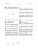 SYSTEM FOR DELIVERING THERAPEUTIC AGENTS INTO LIVING CELLS AND CELLS     NUCLEI diagram and image