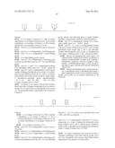 SYSTEM FOR DELIVERING THERAPEUTIC AGENTS INTO LIVING CELLS AND CELLS     NUCLEI diagram and image