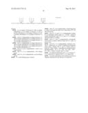 SYSTEM FOR DELIVERING THERAPEUTIC AGENTS INTO LIVING CELLS AND CELLS     NUCLEI diagram and image