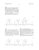 SYSTEM FOR DELIVERING THERAPEUTIC AGENTS INTO LIVING CELLS AND CELLS     NUCLEI diagram and image