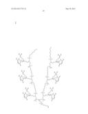 SYSTEM FOR DELIVERING THERAPEUTIC AGENTS INTO LIVING CELLS AND CELLS     NUCLEI diagram and image