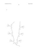 SYSTEM FOR DELIVERING THERAPEUTIC AGENTS INTO LIVING CELLS AND CELLS     NUCLEI diagram and image