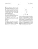 SYSTEM FOR DELIVERING THERAPEUTIC AGENTS INTO LIVING CELLS AND CELLS     NUCLEI diagram and image