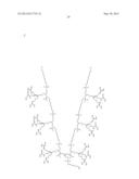 SYSTEM FOR DELIVERING THERAPEUTIC AGENTS INTO LIVING CELLS AND CELLS     NUCLEI diagram and image