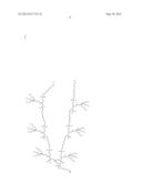 SYSTEM FOR DELIVERING THERAPEUTIC AGENTS INTO LIVING CELLS AND CELLS     NUCLEI diagram and image