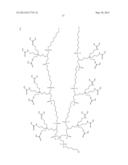 SYSTEM FOR DELIVERING THERAPEUTIC AGENTS INTO LIVING CELLS AND CELLS     NUCLEI diagram and image