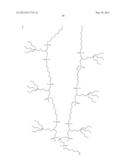 SYSTEM FOR DELIVERING THERAPEUTIC AGENTS INTO LIVING CELLS AND CELLS     NUCLEI diagram and image