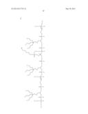 SYSTEM FOR DELIVERING THERAPEUTIC AGENTS INTO LIVING CELLS AND CELLS     NUCLEI diagram and image