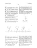 SYSTEM FOR DELIVERING THERAPEUTIC AGENTS INTO LIVING CELLS AND CELLS     NUCLEI diagram and image